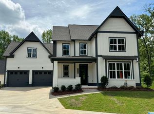 2504 Murphy Dr, Birmingham, AL 35235