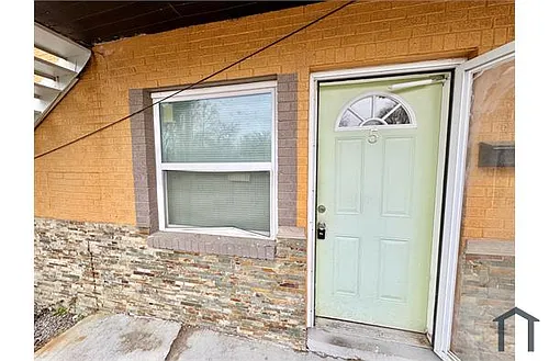 940 Jw Williams Ln Photo 1