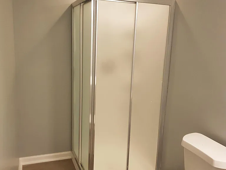 5336 Trillium Ct — Photo 31