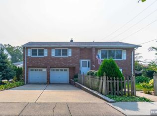 409 Orient Way, Rutherford, NJ 07070
