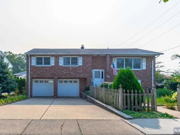 409 Orient Way, Rutherford, NJ 07070