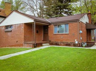 1808 Pierce St, Aliquippa, PA