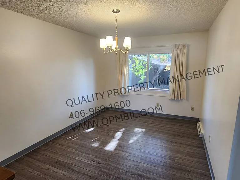1904 Saint Johns Ave #1904 — Photo 6