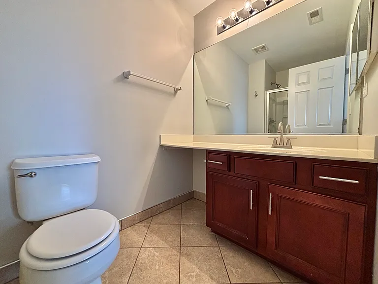 1304 Kettleson Dr — Photo 12