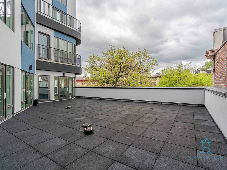 1407 Flatbush Ave #207 — Photo 13