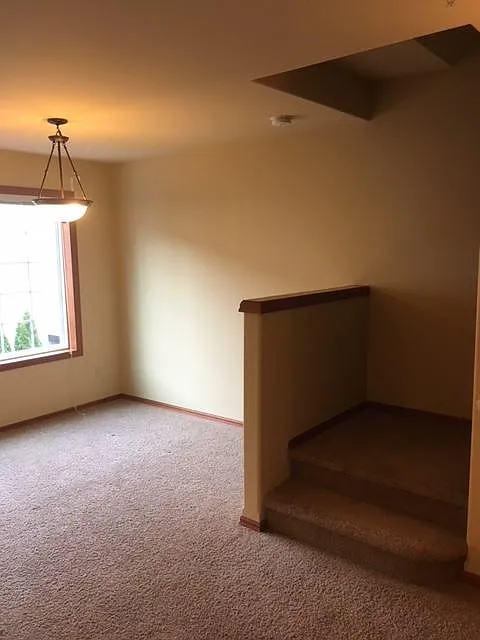 2 bed, 2.5 bath, 1250 sqft, $2,500 — Photo 3