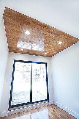 3rd image of 102 W 137th St APT 2A