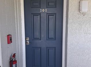 4860 S Atlantic Ave APT 201, New Smyrna Beach, FL 32169