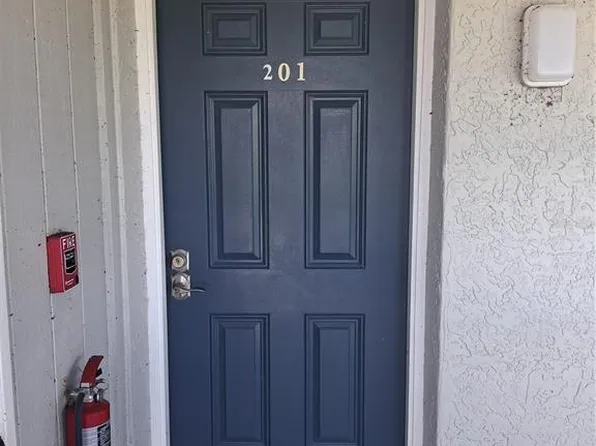 4860 S Atlantic Ave APT 201, New Smyrna Beach, FL 32169