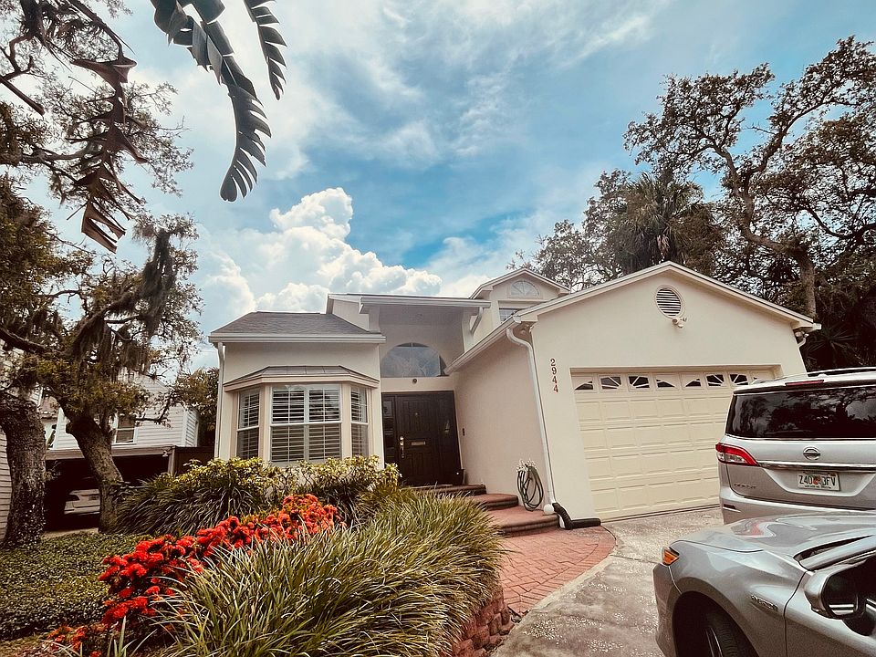 1st image of 2944 W Bayshore Ct
