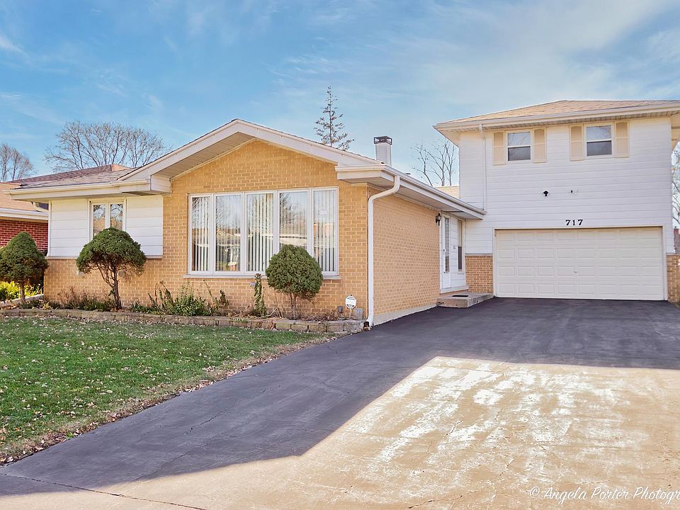 1st image of 717 Madelyn Dr