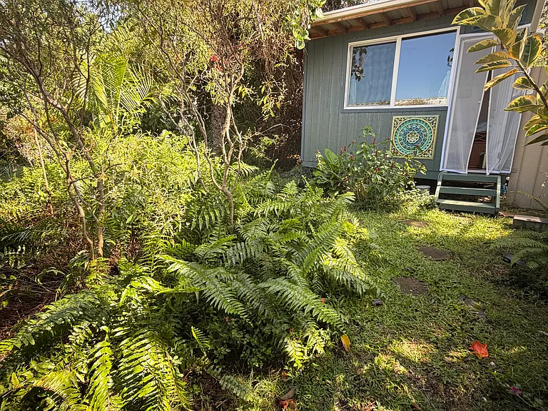 87-3220 Datura Rd — Photo 4