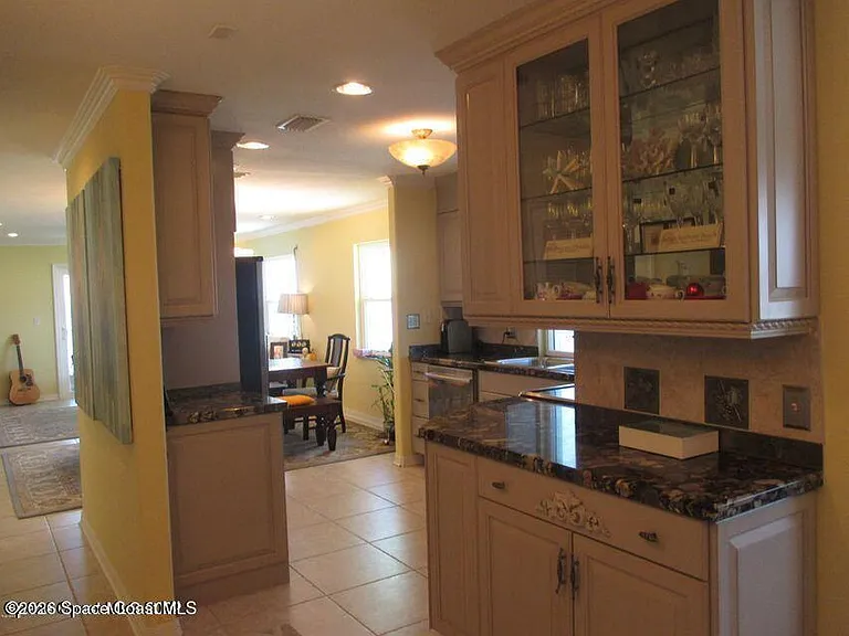 1891 Highway A1A #301 — Photo 8