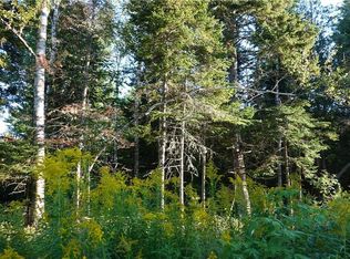 67 Black Rd S, Searsport, ME 04974