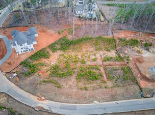 830 Woodvale Point, Suwanee, GA 30024