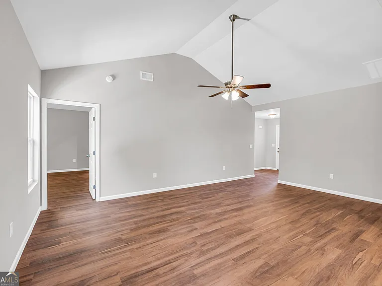 52 Adaline Ct — Photo 16