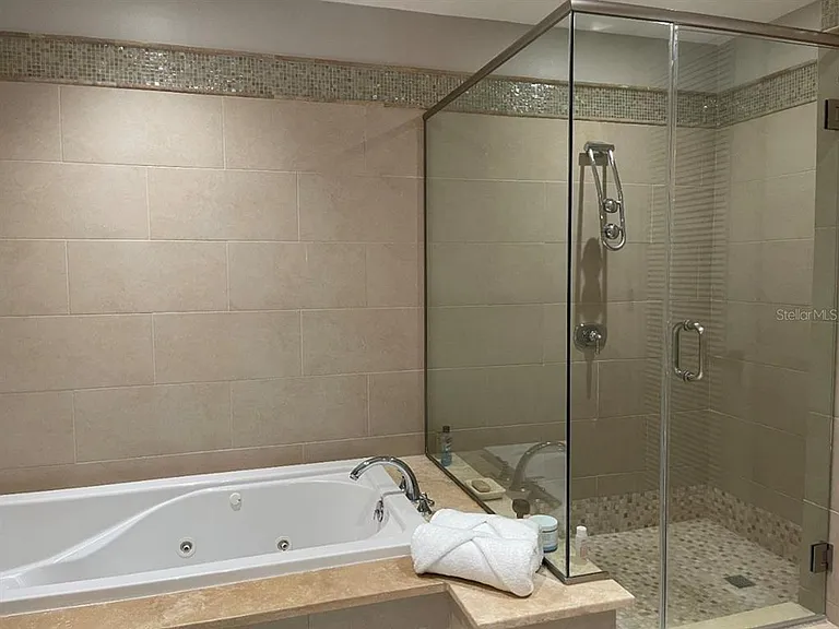 7000 Bahia Beach Blvd #4128 — Photo 9