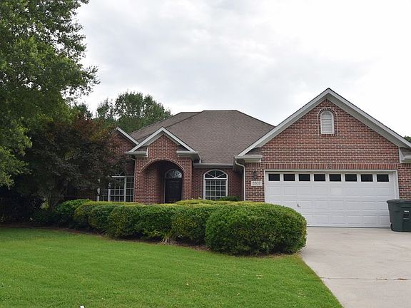 2nd image of 2807 Willowick Trl SE