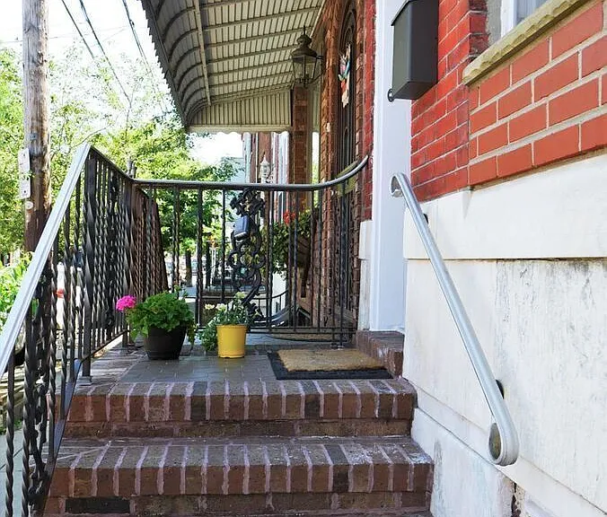 1322 Mifflin St — Photo 29