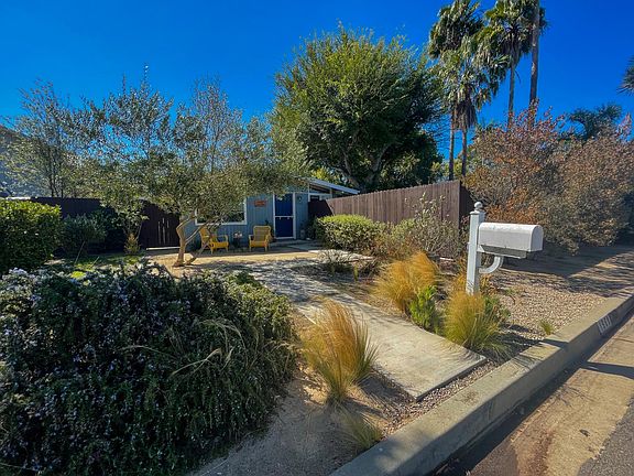 2nd image of 1968 Fullerton Ave