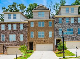 6055 Arbor Knoll Pl, Suwanee, GA 30024