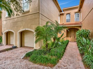 4851 Bonsai Cir APT 107, Palm Beach Gardens, FL 33418