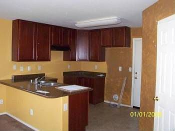 3rd image of 6627 E Shamrock St