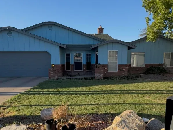 2828 W NORTHVIEW Avenue, Phoenix, AZ 85051