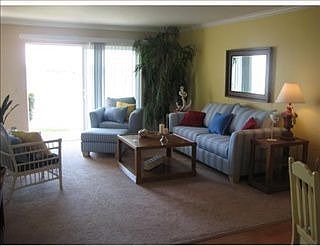 2nd image of 1244 Harbor Dr Unit 203