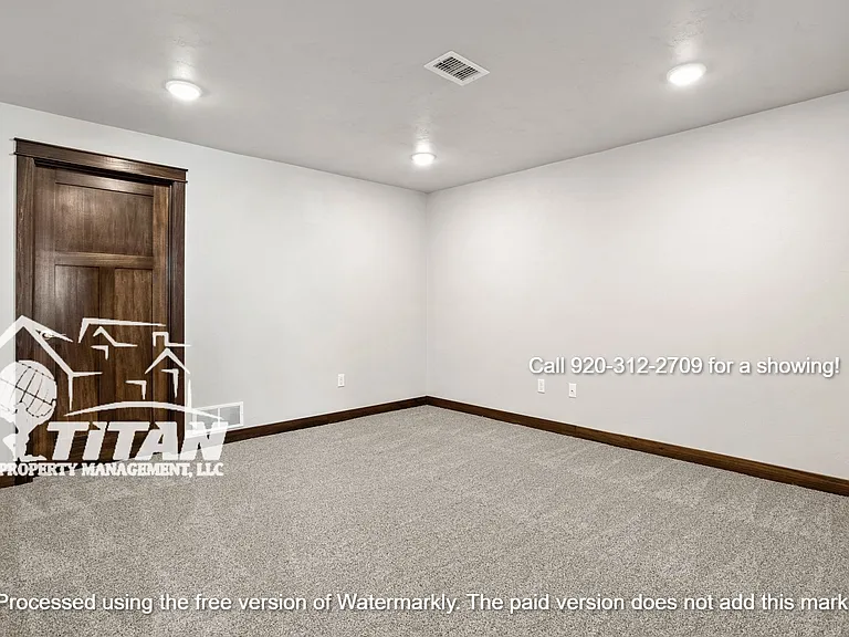 4838 Marlo Way #30 — Photo 8
