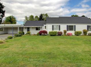 17185 Avon St, Mount Vernon, WA 98273