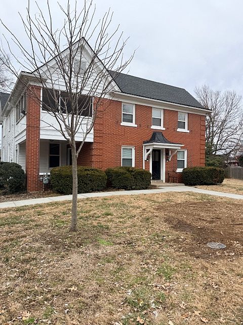 1st image of 217 Norbourne Blvd #217