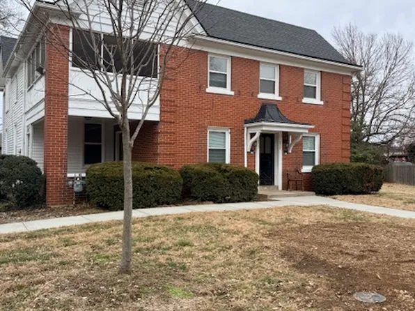 217 Norbourne Blvd #217, Louisville, KY 40207