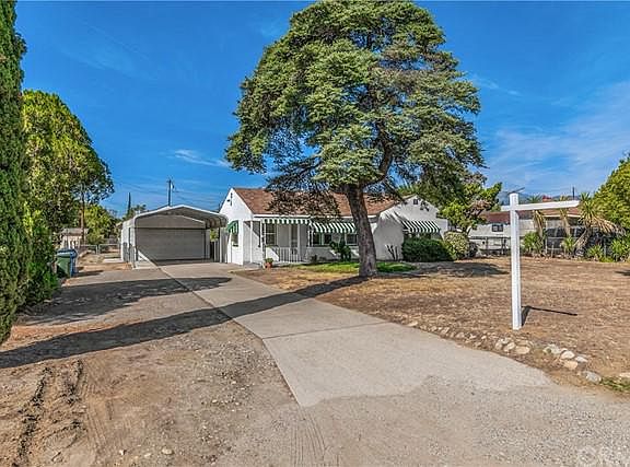 2nd image of 9630 Evergreen Ln