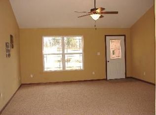 110 Sommers, Holts Summit, MO 65043