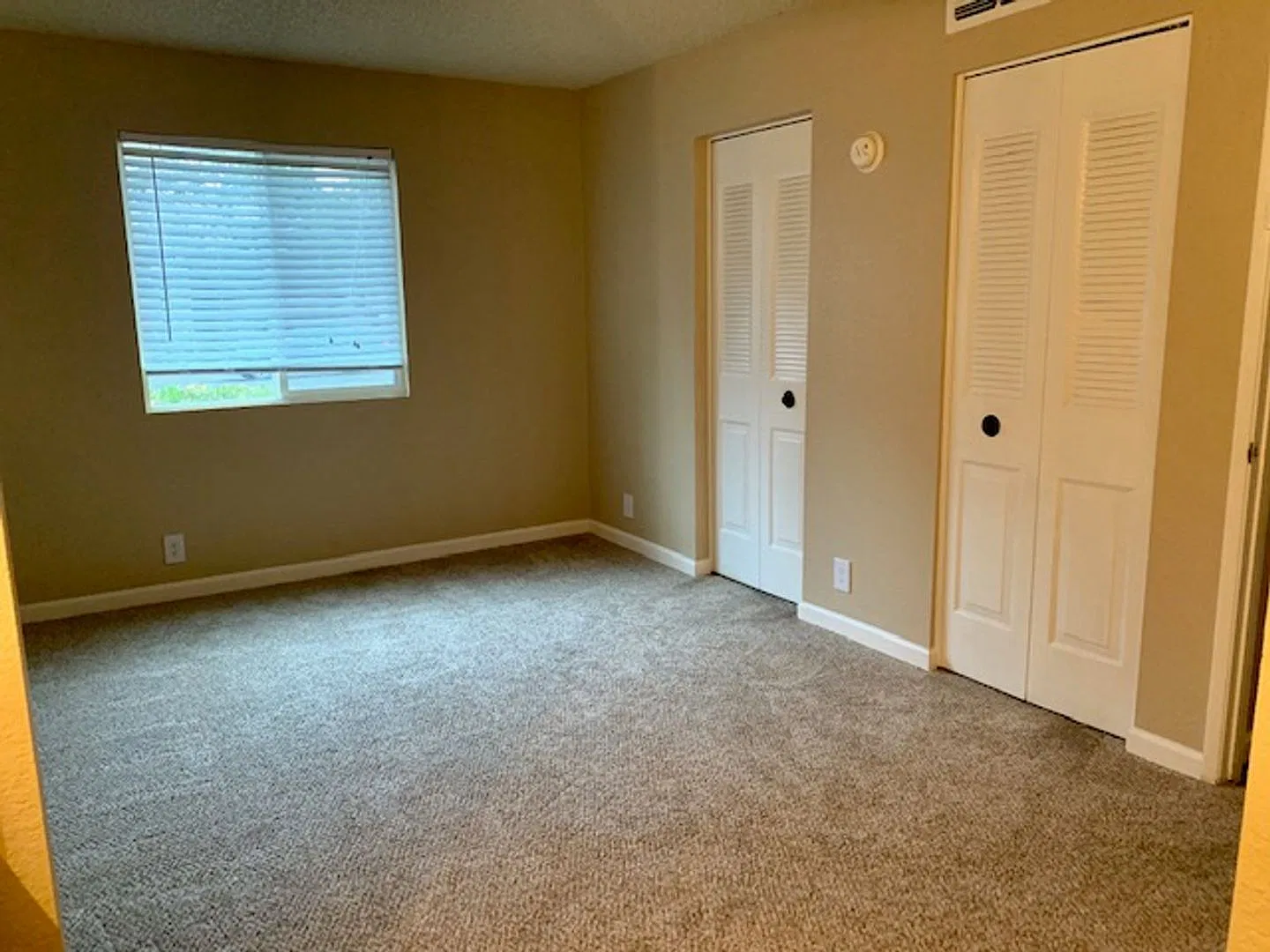 Legacy Park Apartments — Photo 3