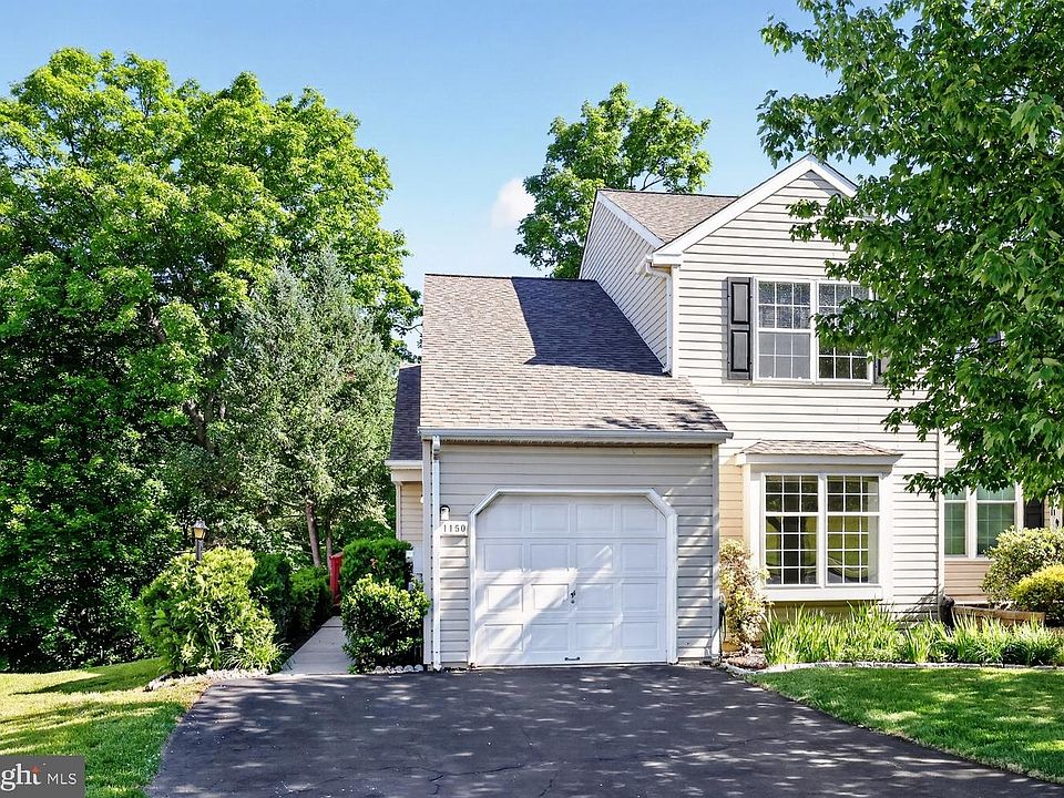 1st image of 1150 Oxford Cir