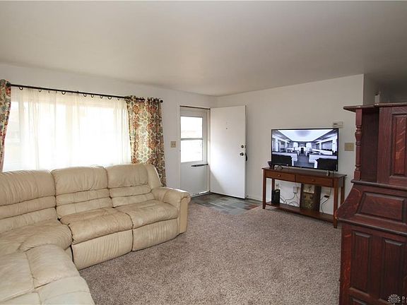 4th image of 3708 Elmira Dr