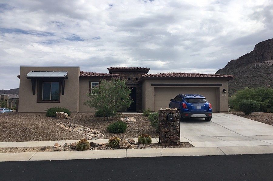 1st image of 5264 W Golden Vista Way