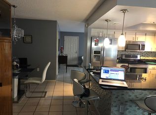 2505 N Glenwood Dr, Tampa, FL 33602