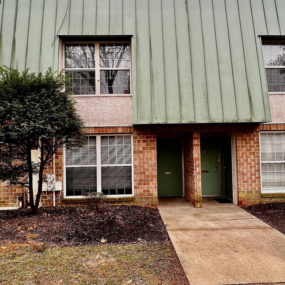 441 Tomlinson Rd APT B12, Philadelphia, PA 19116 Zillow