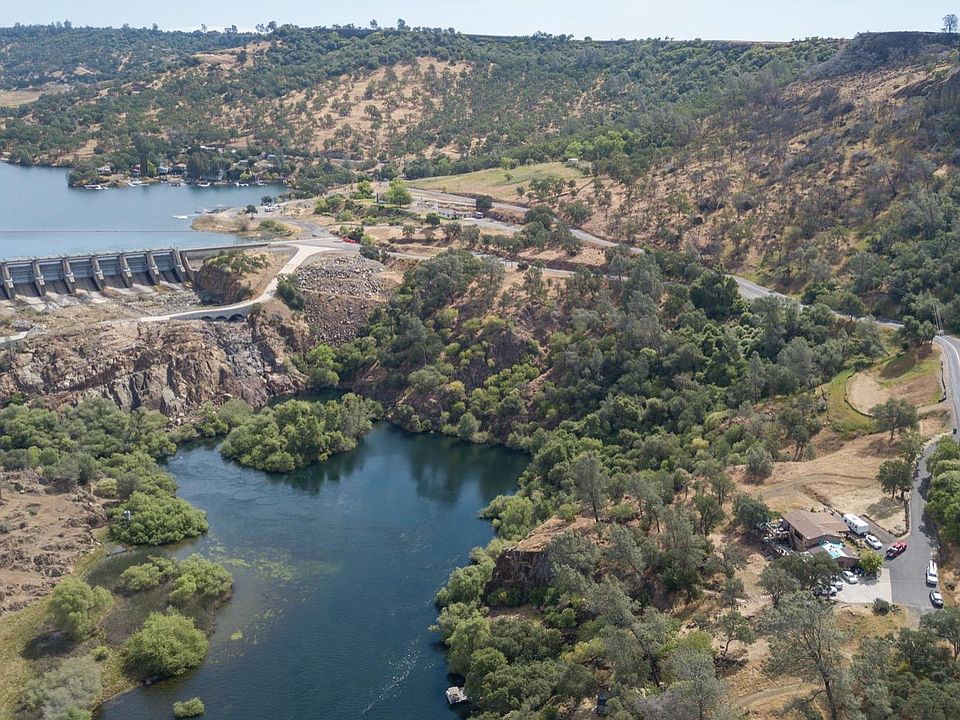 0 Tulloch Dam Rd, Jamestown, CA 95327 MLS 221119899 Zillow