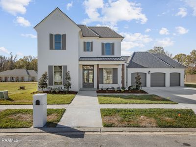 304 Beckenham Way, Lafayette, LA, 70503