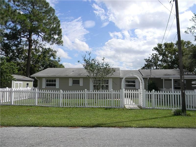 1st image of 37406 Turner Dr