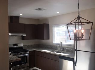 4506 Via Torino, Las Vegas, NV 89103
