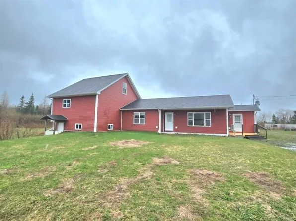 154 Sandy Point Road, Norris Arm, NL A0G3M0