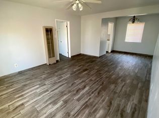 8984 Bryson Ave APT B, South Gate, CA 90280