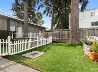 9013 8th Ave SW, Seattle, WA 98106