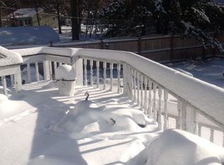 1509 Bee Way, Forked River, NJ 08731