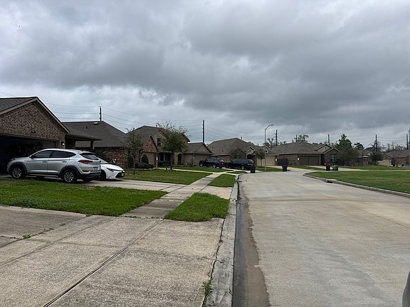 4th image of 24315 Ravenna Landing Loop